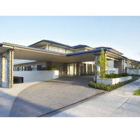 Arcare Caulfield