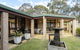 Garden Suburb Nursing Home - thumb 0