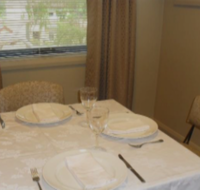 Bethel Nursing Home - Aged Care Find