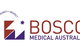 Bosco Medical Australia - thumb 0