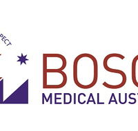 Bosco Medical Australia - Aged Care Find