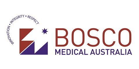 Bosco Medical Australia - Gold Coast Aged Care 0
