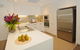 Serene Retirement Living - thumb 1