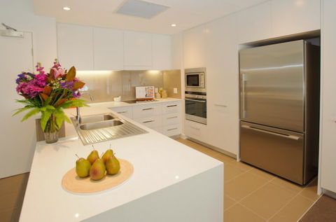 Serene Retirement Living - Aged Care Find 1