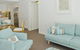 Serene Retirement Living - thumb 3
