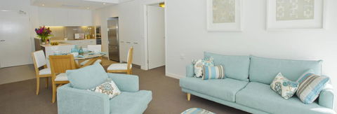Serene Retirement Living - Aged Care Find 3