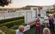 Serene Retirement Living - thumb 5
