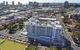 Serene Retirement Living - thumb 6
