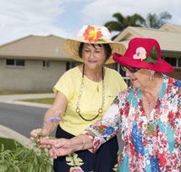 Palmview Village - Aged Care Find