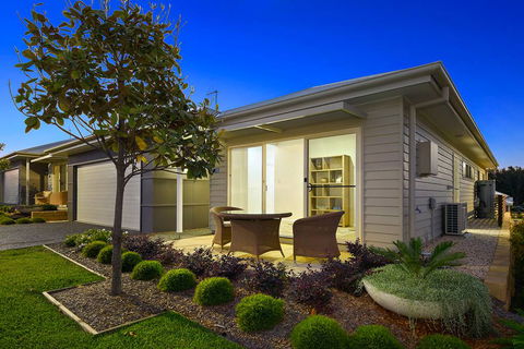 Ocean Club Resort - Aged Care Find 2