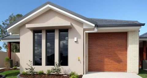Laguna Estate - Aged Care Find 0