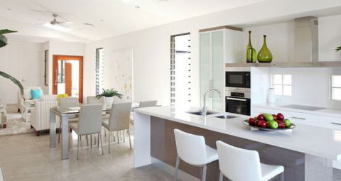 Laguna Estate - Aged Care Find 1