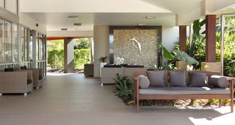Laguna Estate - Aged Care Find 2
