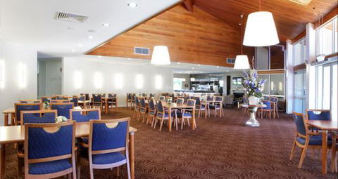 Laguna Estate - Aged Care Find 3