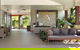 Laguna Estate - thumb 4