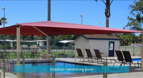 Crystal Waters Estate - Aged Care Find 2