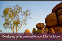 Rocky Ridge Nursing Home  Community Care