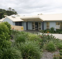 Woolgoolga Aged Care Centre - Aged Care Find