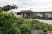 Book Emerald Beach Accommodation Vacations Aged Care Find Aged Care Find