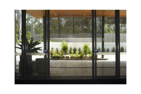 Arcare Peregian - Aged Care Find 0