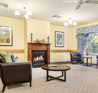 Estia Health Nambour - Aged Care Find