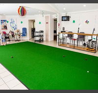 Noosa Aged Care - Aged Care Find