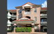 Madonna Villa Nursing Home - thumb 0