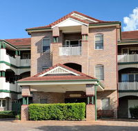 Madonna Villa Nursing Home - Aged Care Find