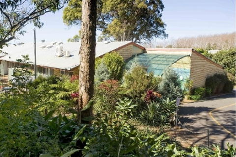 Beaumont Care - Roslyn Lodge - Aged Care Find 0
