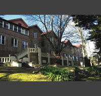 Opal Anita Villa - Aged Care Find
