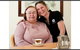 Orana Centre BaptistCare - thumb 0