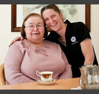 Orana Centre BaptistCare - Aged Care Find
