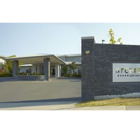 Arcare Endeavour - Gold Coast Aged Care