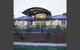 PresCare - Alexandra Gardens - thumb 0