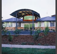 PresCare - Alexandra Gardens - Aged Care Find