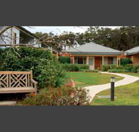 HammondCare Erina - Aged Care Find