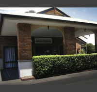 Opal Leamington - Aged Care Find