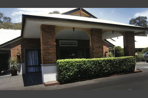 Opal Leamington - Aged Care Find 0