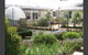 Mary Ogilvy Home - thumb 1