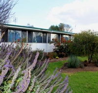 Southern Cross Care Allora - Aged Care Find