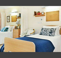 Bayside Residential Aged Care Facility - Aged Care Find