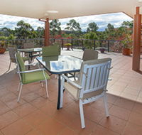 Basin View Masonic Village - Aged Care Find
