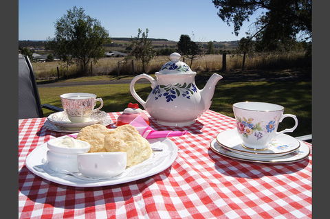 Orana Nursing Home - Aged Care Find 0