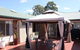 Brig-O-Doon Aged Care Service - thumb 0