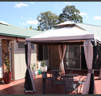 Brig-O-Doon Aged Care Service - Aged Care Find