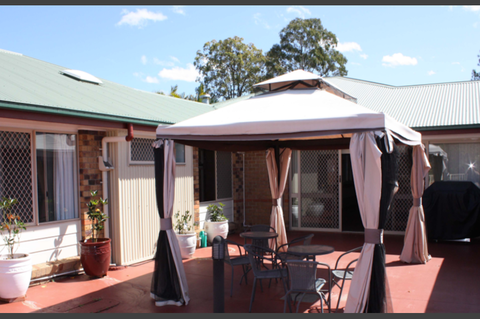 Brig-O-Doon Aged Care Service - Aged Care Find 0
