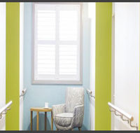 Carinity Fairfield Grange - Aged Care Find