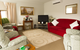 Freemasons Homes Of Southern Tasmania - thumb 0