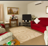 Freemasons Homes Of Southern Tasmania - Aged Care Find