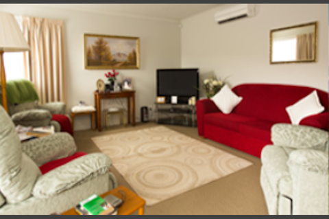 Freemasons Homes Of Southern Tasmania - Aged Care Gold Coast 0